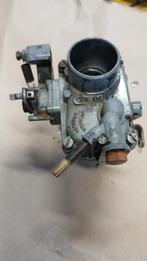 2CV Eend carburateur Solex, Auto-onderdelen, Ophalen of Verzenden, Gebruikt, Citroën