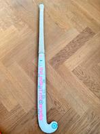 The Indian Maharadja Junior Hockeystick - 31 inch (78 cm), Sport en Fitness, Hockey, Ophalen, Gebruikt, Stick