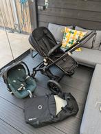 Bugaboo Cameleon 3 compleet, Ophalen, Zo goed als nieuw, Kinderwagen, Bugaboo