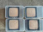 originele chanel poeder 20 clair translucent 1 poudre, Gehele gezicht, Beige, Ophalen of Verzenden, Zo goed als nieuw