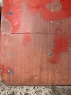 Rechter voor portier deur 1953 Chevrolet GMC 3100!, Rechts, Gebruikt, Chevrolet, Deur