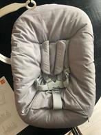 Babyset Stokke, Kinderen en Baby's, Ophalen of Verzenden, Zo goed als nieuw