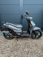 Peugeot tweet rs 2014 voor onderdelen (loop of sloop), Ophalen, Gebruikt, Overige modellen, .