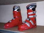 Ski schoenen, 160 tot 180 cm, Gebruikt, Schoenen, Skiën