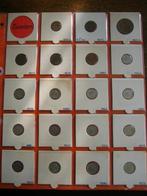 Zweden (lotje van 28 stuks), Ophalen of Verzenden, Overige landen, Setje