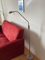 Staande Leeslamp - Stijlvol & Functioneel, Ophalen, Gebruikt, Metaal, 150 tot 200 cm