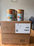 Nutramigen LGG2, Ophalen of Verzenden