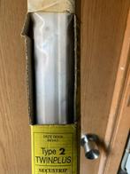 SECU-STRIP, Ophalen, Nieuw, Overige materialen, Overige typen