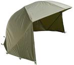 Ultimate Adventure Brolly voor ka, Watersport en Boten, Hengelsport | Karpervissen, Lionstraat 8 5831 AK Boxmeer, Ultimate, Overige typen