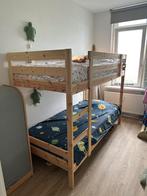 MYDAL Stapelbed, Ophalen, Zo goed als nieuw, Stapelbed