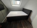 Topper Karlsson, Ophalen, 140 cm, 200 cm, Nieuw