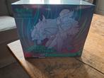 Journey Together Elite Trainer Box, Ophalen, Nieuw