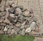 Keien, Tuin en Terras, Grind, Keien en Split, Ophalen, Gebruikt, Overige materialen