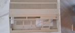 Commodore amiga 500 case, Computers en Software, Vintage Computers, Ophalen of Verzenden