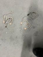 Mipro headset - zgan, Mipro, Mipro, Mipro, Ophalen of Verzenden