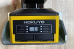 HOKUYO Laser scenner, Ophalen of Verzenden, Nieuw