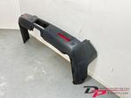 Achterbumper van een Landrover Discovery (LRC 659), -, -, Ophalen of Verzenden, Bumper