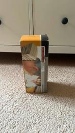 Jenga, Hobby en Vrije tijd, Gezelschapsspellen | Bordspellen, Een of twee spelers, Ophalen of Verzenden, Nieuw, Gallery play