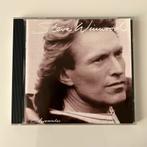 Steve Winwood / Chronicles, Cd's en Dvd's, Cd's | Pop, Ophalen of Verzenden, 1960 tot 1980, Zo goed als nieuw