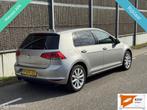 Volkswagen Golf 1.2 TSI Comfortline NAP/NWE APK/NWE DISTRIBU, Voorwielaandrijving, Euro 5, Gebruikt, 4 cilinders
