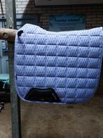 NIEUW LeMiex dekje full dressuur, Dieren en Toebehoren, Ophalen of Verzenden, Nieuw, Dekje