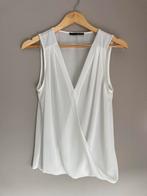 Diverse tops maat S, Overige kleuren, Ophalen of Verzenden, Gedragen, Maat 36 (S)