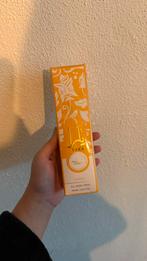 Lataffa yara tous parfum 150 ML, Ophalen of Verzenden, Zo goed als nieuw