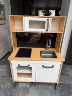 Ikea speelkeuken, Ophalen, Zo goed als nieuw