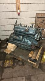 Perkins 6 cilinder diesel motor, Ophalen, Nieuw, ..., ...