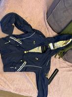 Diversen kleding merk, Ophalen of Verzenden, Zo goed als nieuw, Zwart, Sneakers of Gympen