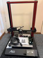 Creality 5W Laser Module op Anet A8 frame – Project, Ophalen, Zo goed als nieuw