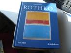 mark rothko, Ophalen of Verzenden, Nieuw, Schilder- en Tekenkunst