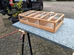 Transportkooi voor kleine vogels, Ophalen, Vogelkooi