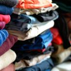 GRATIS KIDS KLEDING GEZOCHT, Ophalen of Verzenden, Jongen of Meisje