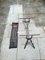 Jrc rod pod nieuw, Ophalen, Zo goed als nieuw, Overige typen