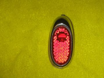 brommeronderdelen zundapp beschikbaar voor biedingen