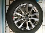 Prachtige velgen voor Mazda 3 met winterbanden
16inch
5 x 11, Auto diversen, Wieldoppen, Ophalen, Zo goed als nieuw