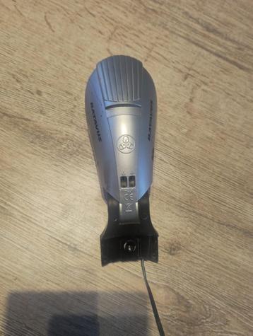 Batavus Koplamp Padavo Easy  beschikbaar voor biedingen