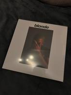 Frank Ocean - Blonde - Officiële LP, Cd's en Dvd's, 2000 tot heden, Verzenden, 12 inch, R&B