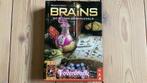 Brains Toverdrank, Ophalen of Verzenden, Zo goed als nieuw
