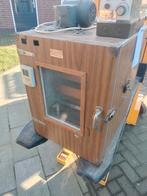 Slaglat Broedmachine, Mannelijk, Kip