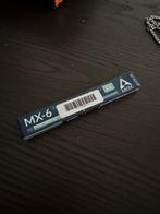 ARCTIC MX-6, Ophalen of Verzenden, Nieuw