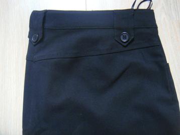 Dames broek (petite) maat 44 NIEUW beschikbaar voor biedingen