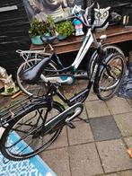 Batavus Damesfiets - Ideaal voor stadsverkeer, Fietsen en Brommers, Fietsen | Heren | Herenfietsen, Ophalen