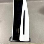 Playstation 5 | disc | controller en kabels | 390977, Spelcomputers en Games, Spelcomputers | Sony PlayStation 5, Ophalen of Verzenden