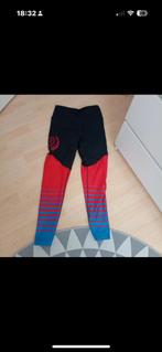 Zumba kleding, Kleding | Dames, Ophalen of Verzenden, Nieuw, Zwart, Fitness of Aerobics