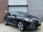 Renault Grand Scénic 1.2 TCe Intens! Camera! Cruise! Navi!, Voorwielaandrijving, Gebruikt, 4 cilinders, 1850 kg