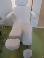 Pedicurestoel met afstandsbediening - Goede staat!, Huis en Inrichting, Ophalen, 75 tot 100 cm