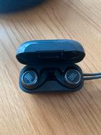 JBL Reflect Mini - Gebruikte Oordopjes, Ophalen of Verzenden, Gebruikt, Overige merken, Draadloos