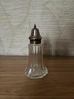 Oude suikerstrooier, Ophalen of Verzenden